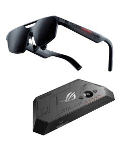 ASUS ROG XREAL R1-N smartglas