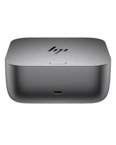 HP Thunderbolt 4 100 W G6-dock