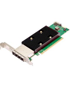 Lenovo 4Y37A85156 interfacekaart/-adapter Intern Mini-SAS HD