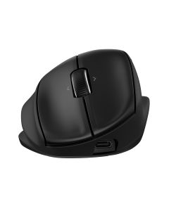HP Tilt ergonomische muis 720M