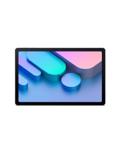 Acer Iconia V12-11M-826N Mediatek 128 GB 30,5 cm (12") 4 GB Wi-Fi 6 (802.11ax) Android 15 Groen