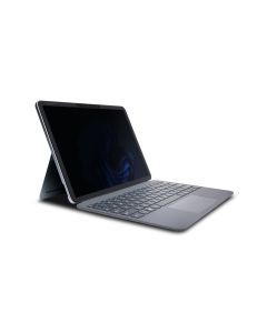 Kensington MagPro Elite Magnetic Privacy Filter voor Surface Pro Copilot+ PC 12"