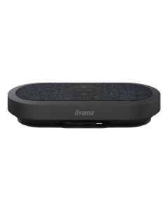 iiyama WP-MEET03M draadloos presentatiesysteem USB Type-C Desktop