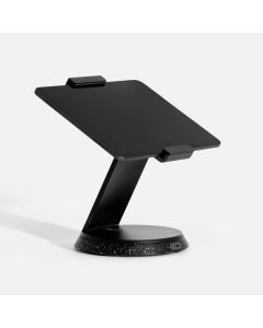 Capture Bouncepad Eddy (2nd CA-BP-EDY2-B veiligheidsbehuizing voor tablets