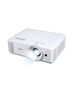 Acer H6545 4000 ANSI lumens DLP 1080p (1920x1080) 3D Wit