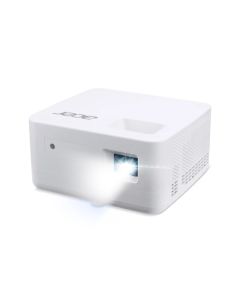 Acer PD1500 Projector met normale projectieafstand DLP 1080p (1920x1080) Wit