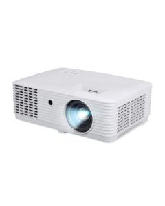 Acer Vero PL3515ATV 5500 ANSI lumens DLP 1080p (1920x1080) 3D Wit