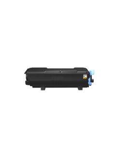KYOCERA 1T0C0Y0NL1 tonercartridge 1 stuk(s) Origineel Zwart