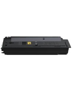 KYOCERA 1T0C2V0NL1 tonercartridge 1 stuk(s) Origineel Zwart