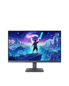 Lenovo LOQ 27Q-10 Monitor