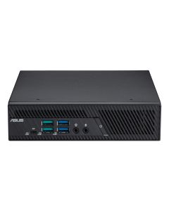 ASUS ExpertCenter PB64-B70083AH Intel Core Ultra 7 265 16 GB DDR5-SDRAM 512 GB SSD Windows 11 Pro Mini PC Zwart