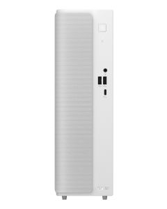 ASUS V500 SFF V501SV-03100U012W Intel Core 3 100U 8 GB DDR5-SDRAM 512 GB SSD Windows 11 Home PC Wit