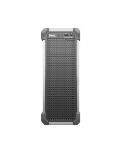 DELL PowerEdge T160 server 480 GB Tower (3U) Intel Xeon 6 6315P 2,8 GHz 16 GB DDR5-SDRAM 300 W