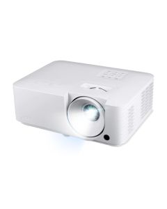 Acer Vero XL2521 Projector met normale projectieafstand 4000 ANSI lumens DLP 1080p (1920x1080) 3D Wit