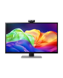 Acer PE270XT PE LCD-monitor