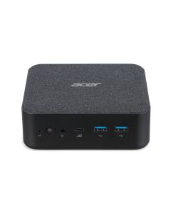 Acer DT.BPMEG.004 PC's/werkstation