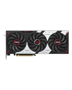 ASUS T1-RTX5070-O12G-GAMING NVIDIA GeForce RTX 5070 12 GB GDDR7