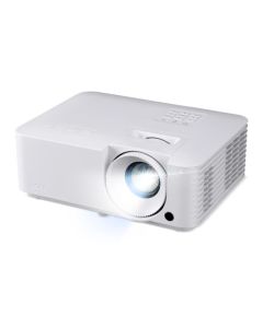 Acer Vero PL2335 5500 ANSI lumens DLP WXGA (1280x800) 3D Wit