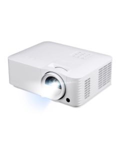 Acer HL1820 DLP UHD 4K (3840x2160) 3D Wit