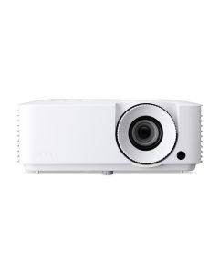 Acer Vero PL2520pi Projector met normale projectieafstand 4000 ANSI lumens DLP 1080p (1920x1080) 3D Wit