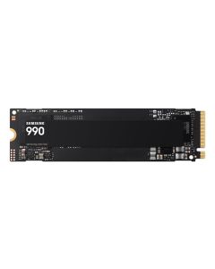 Samsung 990 PCIe 4.0 x4 NVMe™ M.2 SSD 1TB
