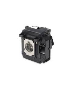 Epson ELPLP87 projectielamp 215 W UHE