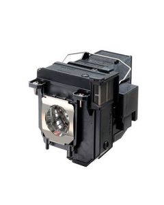 Epson ELPLP91 projectielamp 250 W UHE