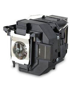 Epson ELPLP95