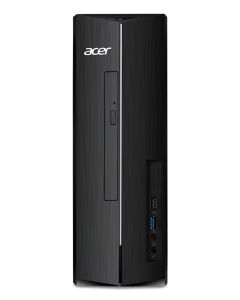 Acer Aspire XC-1785 Intel® Core™ i5 i5-14400 16 GB DDR5-SDRAM 1 TB SSD Windows 11 Home Desktop PC Zwart