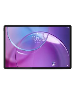 Lenovo Idea Tab Pro Gen 2 Snapdragon 256 GB 33 cm (13") 8 GB Wi-Fi 7 (802.11be) Android 16 Grijs