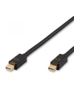 Capture Cable Mini DisplayPort W/REDRIVER BD Length: 2M