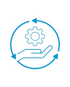 HP Hardware Hash Reporting Service