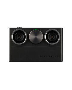 Acer Streaming Cameras