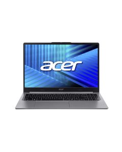 Acer Extensa 15 EXO15-51-573X Intel Core 5 115U Laptop 39,6 cm (15.6") Full HD 16 GB DDR5-SDRAM 512 GB SSD Wi-Fi 6 (802.11ax) Windows 11 Pro Grijs