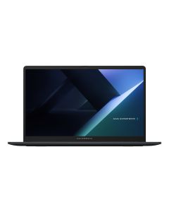 ASUS ExpertBook B1 B1503CVA-S76992X Intel Core 7 240H Laptop 39,6 cm (15.6") Full HD 16 GB DDR5-SDRAM 512 GB SSD Wi-Fi 6E (802.11ax) Windows 11 Pro Grijs QWERTZ Duits