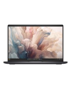 DELL Pro 14 Premium PA14250 Copilot+ PC Intel Core Ultra 5 238V Laptop 35,6 cm (14") Full HD+ 32 GB LPDDR5x-SDRAM 512 GB SSD Wi-Fi 7 (802.11be) Windows 11 Pro Grijs Duits