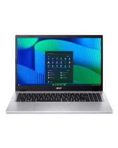 Acer Extensa 15 EX215-57-TCO-3290 Intel® Core™ i3 i3-1315U Laptop 39,6 cm (15.6") Full HD 8 GB DDR5-SDRAM 256 GB SSD Wi-Fi 6 (802.11ax) Windows 11 Pro Education Zilver