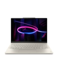 Lenovo Yoga 7 2-in-1 14IPH11 Copilot+ PC Intel Core Ultra 5 325 Hybride (2-in-1) 35,6 cm (14") Touchscreen WUXGA 16 GB LPDDR5x-SDRAM 512 GB SSD Wi-Fi 7 (802.11be) Windows 11 Home Schelp (kleur) Duits