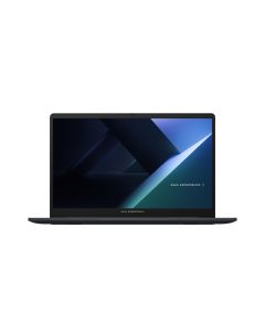 ASUS ExpertBook B1 B1403CVA-S66870X Intel Core 5 210H Laptop 35,6 cm (14") Full HD 16 GB DDR5-SDRAM 512 GB SSD Wi-Fi 6E (802.11ax) Windows 11 Pro Grijs QWERTZ Duits