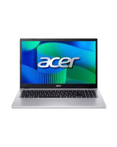 Acer Extensa 15 EX215-57-TCO-50PJ Intel Core 5 120U Laptop 39,6 cm (15.6") Full HD 16 GB DDR5-SDRAM 256 GB SSD Wi-Fi 6 (802.11ax) Windows 11 Pro Education Zilver
