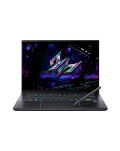 Acer Notebooks