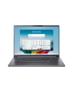 Acer NX.JY4EG.00U laptop