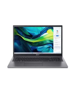 Acer NX.J45EG.011 laptop