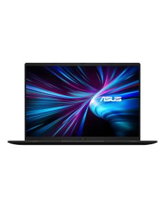 ASUS V16 V3607VM-RP040W Intel Core 5 210H Laptop 40,6 cm (16") WUXGA 16 GB DDR5-SDRAM 1 TB SSD NVIDIA GeForce RTX 5060 Wi-Fi 6 (802.11ax) Windows 11 Home Zwart
