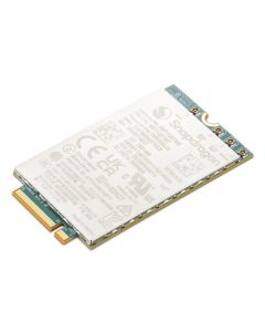 Lenovo 4XC1V64419 netwerkkaart Intern WWAN
