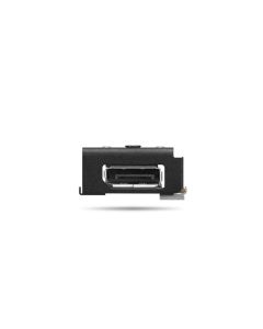 Lenovo 4XH1U89937 interfacekaart/-adapter Intern DisplayPort