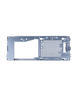 HP G1i SFF 3.5in HDD Expansion Module