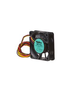 HP RK2-1499-000CN Ventilator