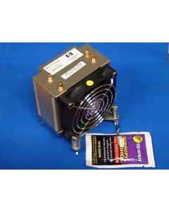 HP 434599-001 Processor Koeler