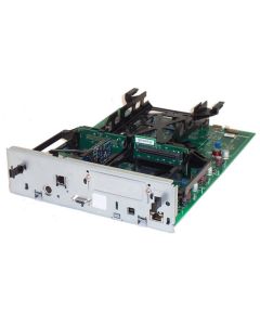 HP CE878-60001 PCB-unit